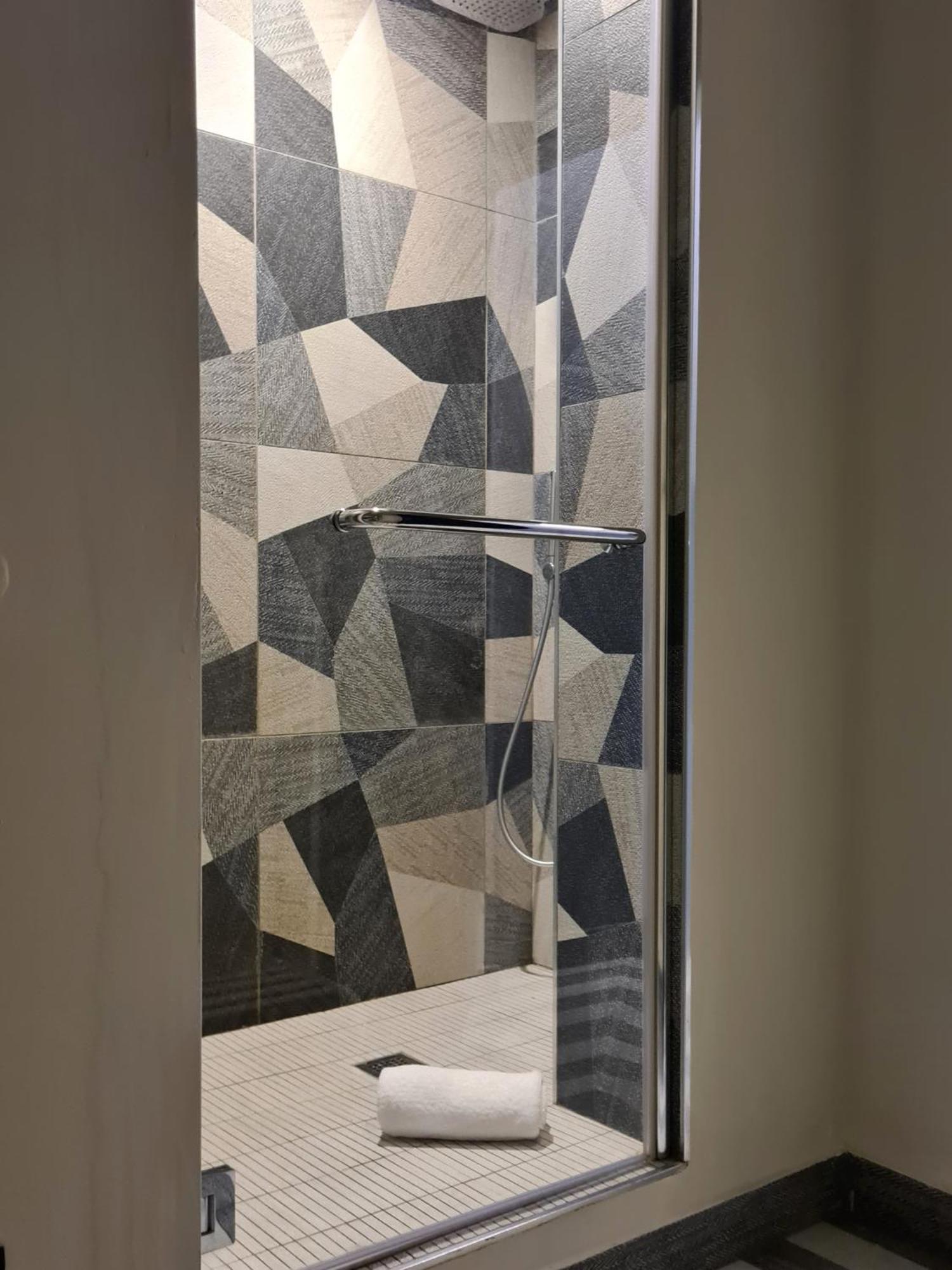 Serendipity Rooms - Navigli Milán Exteriér fotografie